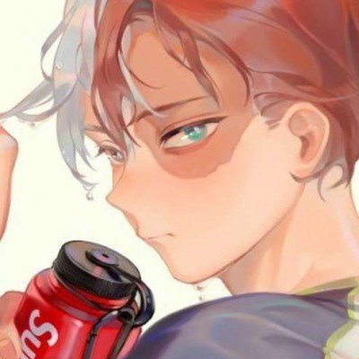 百年乒乓纪录片第一个镜头是王楚钦