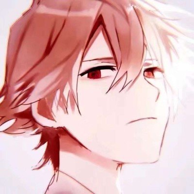 茅洲河水面出现大面积泡沫 官方回应