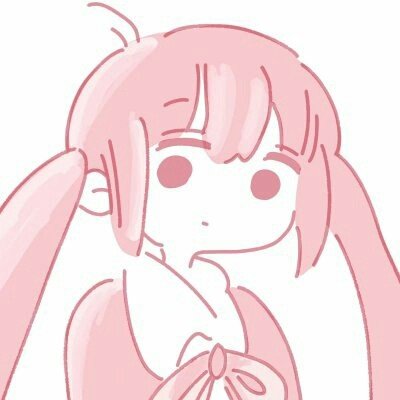 A股三大指数高开