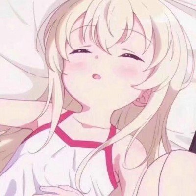 小胖 老乡杯