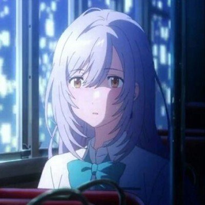 《小小的我》原型之一感谢易烊千玺