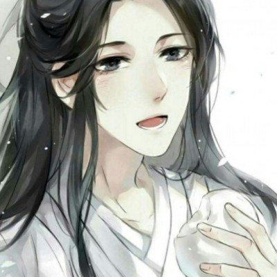 一只熊吃掉了40磅冰淇淋后昏迷了两天