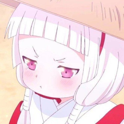 拉尼娜发生成定局